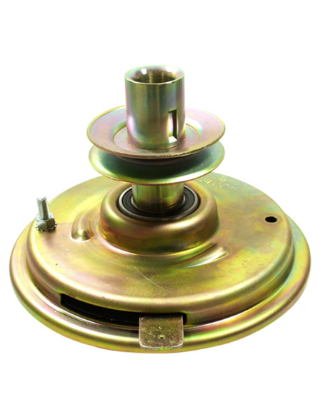 Embrayage Tracteur Tondeuse Autoportée Husqvarna, 532180354