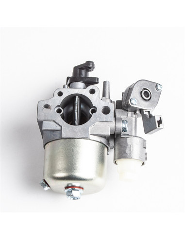 Carburateur moteur Robin - Subaru EX17