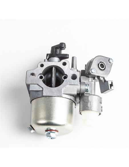 Carburateur moteur Robin - Subaru EX17