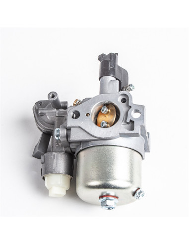 Carburateur moteur Robin - Subaru EX17