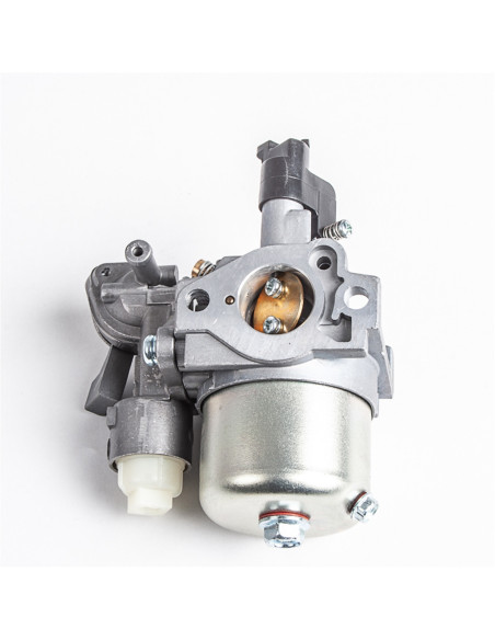 Carburateur moteur Robin - Subaru EX17