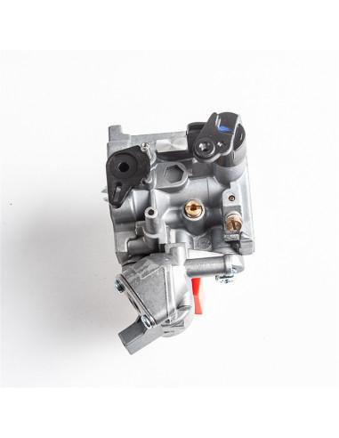 Carburateur moteur Robin - Subaru EX17