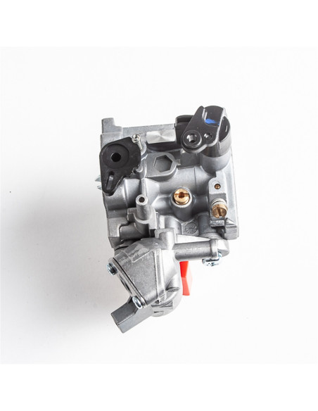 Carburateur moteur Robin - Subaru EX17