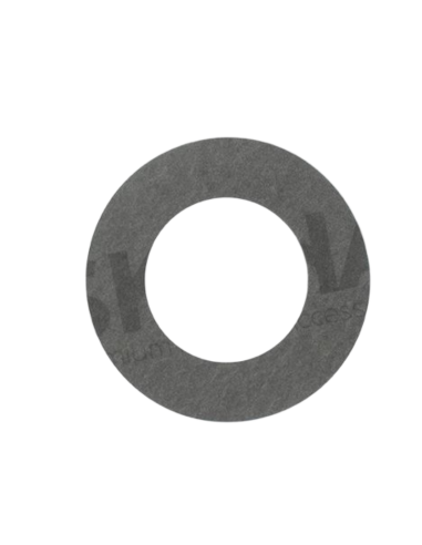 Rondelle de friction pour SNAPPER 1-4523, 7014523, 7014523YP.
