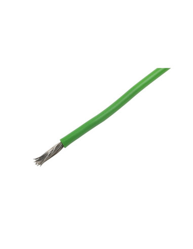 Cable perimetrique pour robot tondeuse
