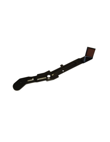 Frein de lame Husqvarna 131845, 184907, 532131845, 532184907, 5311684
