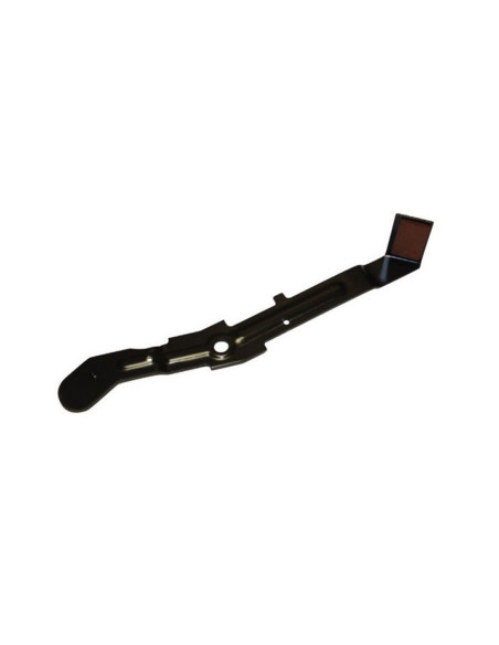 Frein de lame Husqvarna 131845, 184907, 532131845, 532184907, 5311684