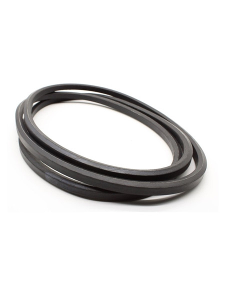 Courroie AA96 pour GGP MP98, T98 REF. 135061509/0  - 1350615090