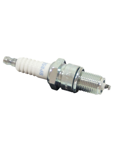Bougie d'allumage NGK BPR5ES