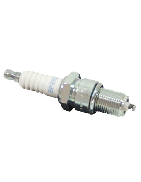 Bougie d'allumage NGK BPR5ES