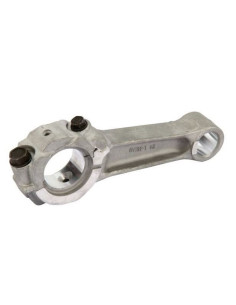 Bielle Briggs &amp; Stratton 494504S - 494504