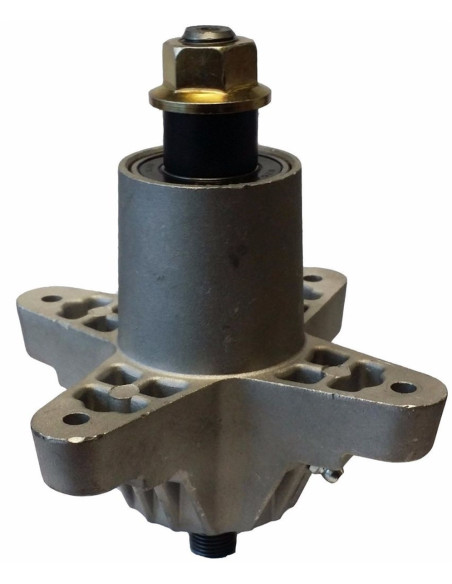 Palier de lame pour MTD série 600 618-0138 - 6180142 -6180138