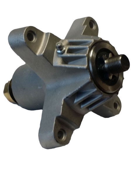 Palier de lame pour MTD série 600 618-0138 - 6180142 -6180138