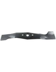 Lame 53 cm pour tondeuse HONDA HRB535, HRB536 72511VE1651