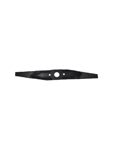 Lame Tondeuse HONDA 527 mm pour HRX537 72531VH7000