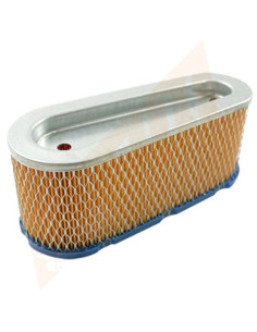 Filtre à air Tecumseh OHV125, OHV130 #36356