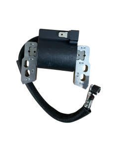 Bobine d'allumage pour Briggs &amp; Stratton 802574-493237-492416- 695711