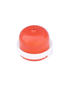 Pompe essence Briggs &amp; Stratton 795845 pour plaque 590584 (PM01227)