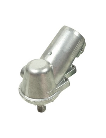 Renvoi d'angle débroussailleuse Stihl 41166400115 pour FS500, FS550