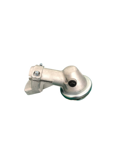 Renvoi d'angle débroussailleuse Stihl FS220-FS280-FS300-FS350-FS160