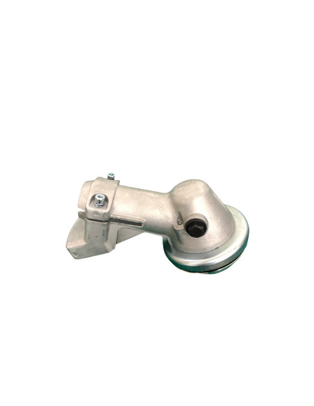 Renvoi d'angle débroussailleuse Stihl FS220-FS280-FS300-FS350-FS160