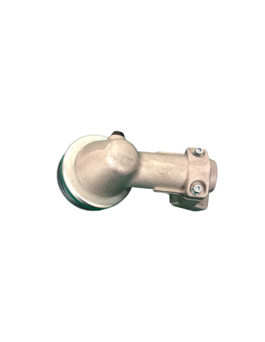 Renvoi d'angle débroussailleuse Stihl FS220-FS280-FS300-FS350-FS160