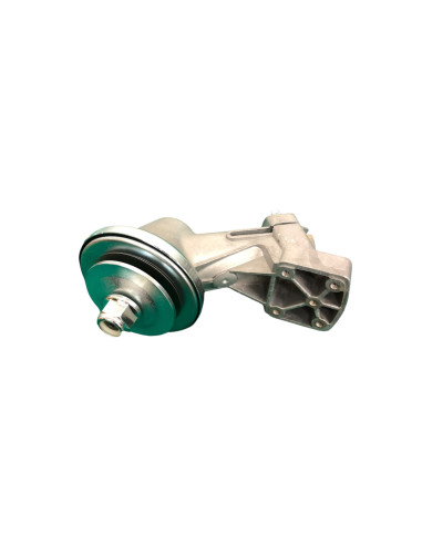 Renvoi d'angle débroussailleuse Stihl FS220-FS280-FS300-FS350-FS160
