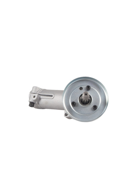 Renvoi d'angle pour Stihl FS260, FS360, FS311, FS410 - 41476400104