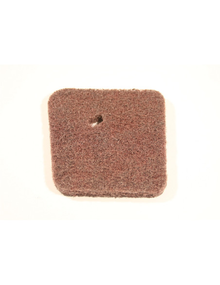 Filtre à air pour Stihl FS45-FS46-FS55 - 41401242800 - 4140 124 2800