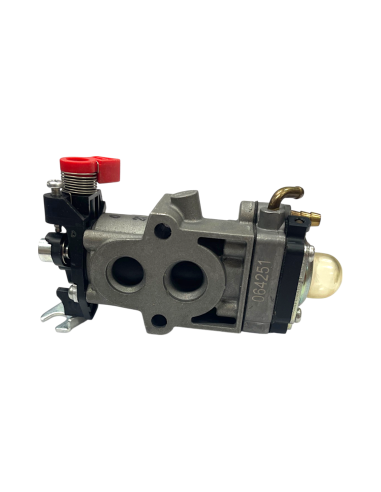 Carburateur Walbro WYA pour Kawasaki TJ45 Ref. 15004-0708