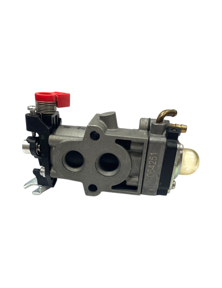 Carburateur Walbro WYA pour Kawasaki TJ45 Ref. 15004-0708