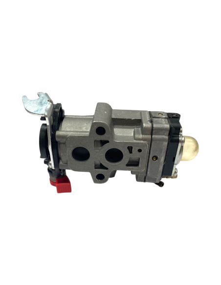 Carburateur Walbro WYA pour Kawasaki TJ45 Ref. 15004-0708