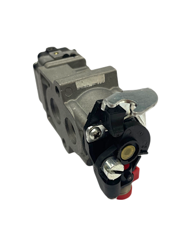Carburateur Walbro WYA pour Kawasaki TJ45 Ref. 15004-0708