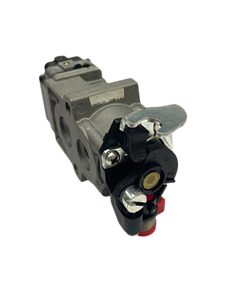 Carburateur Walbro WYA pour Kawasaki TJ45 Ref. 15004-0708