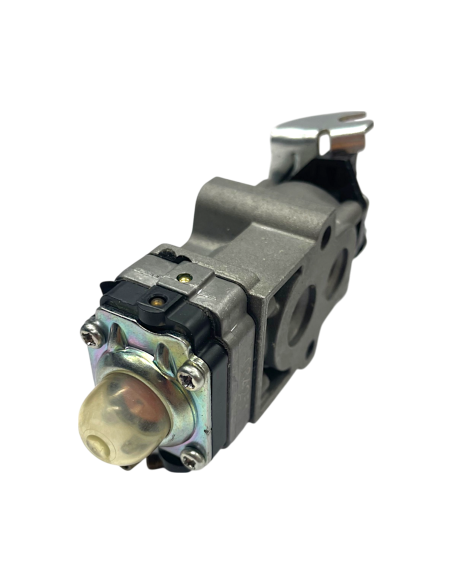 Carburateur Walbro WYA pour Kawasaki TJ45 Ref. 15004-0708