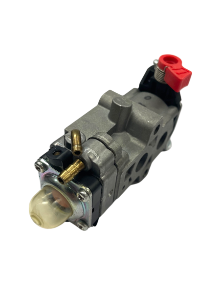 Carburateur Walbro WYA pour Kawasaki TJ45 Ref. 15004-0708