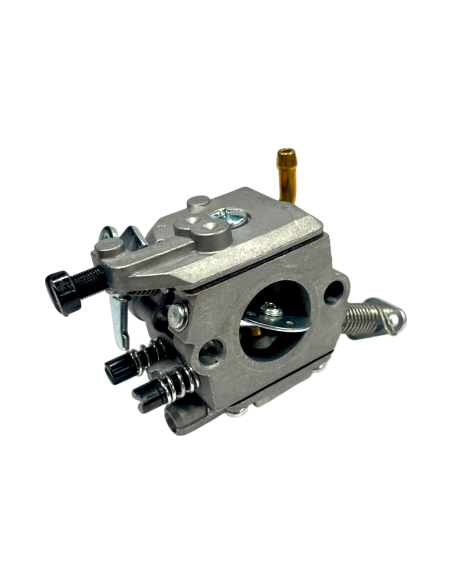 Carburateur pour Stihl MS200, 11291200653 ZAMA C1Q S16A