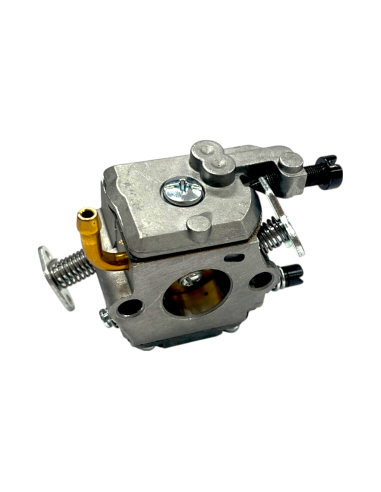 Carburateur pour Stihl MS200, 11291200653 ZAMA C1Q S16A