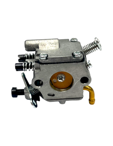Carburateur pour Stihl MS200, 11291200653 ZAMA C1Q S16A
