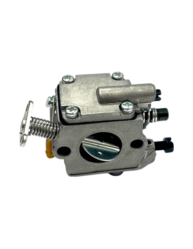 Carburateur pour Stihl MS200, 11291200653 ZAMA C1Q S16A