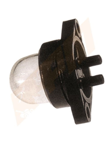 Pompe amorcage  Walbro 188-513 