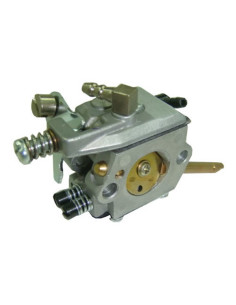Carburateur pour Stihl FS160, FS220, FS280, FR220  - 41191200602