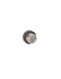 Pompette pour Stihl FS400, FS450 Rempl. 00003506201