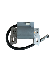 Bobine Allumage Briggs &amp; Stratton 796500 - 595291