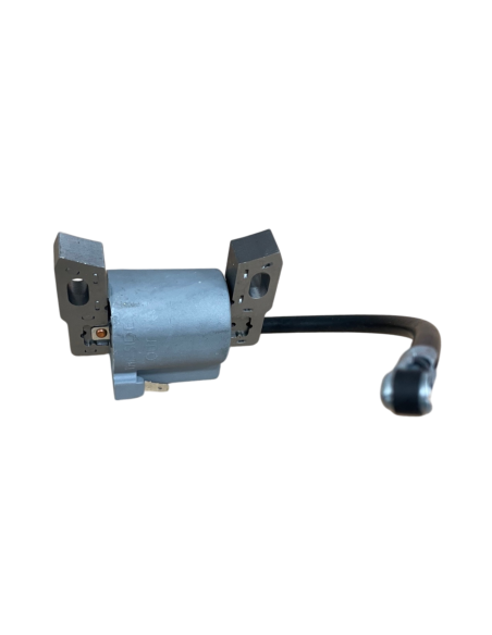 Bobine Allumage Briggs &amp; Stratton 796500 - 595291