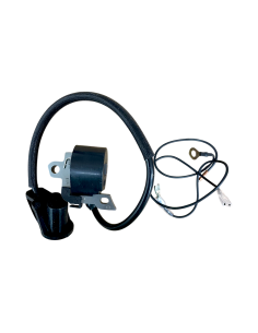 Bobine Allumage Stihl FS400, FS450, FS480 Rempl. 41284001306