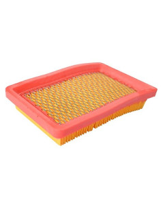 Filtre à air LONCIN 1801302120001 pour LC152F, LC154F
