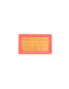 Filtre à air LONCIN 1801302120001 pour LC152F, LC154F 2