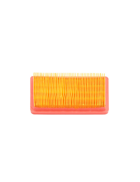 Filtre à air LONCIN 1801302120001 pour LC152F, LC154F