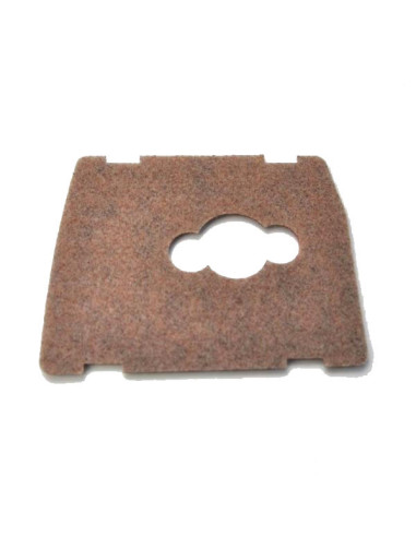 Pré-filtre pour Stihl FS360, FS420, FS500,...